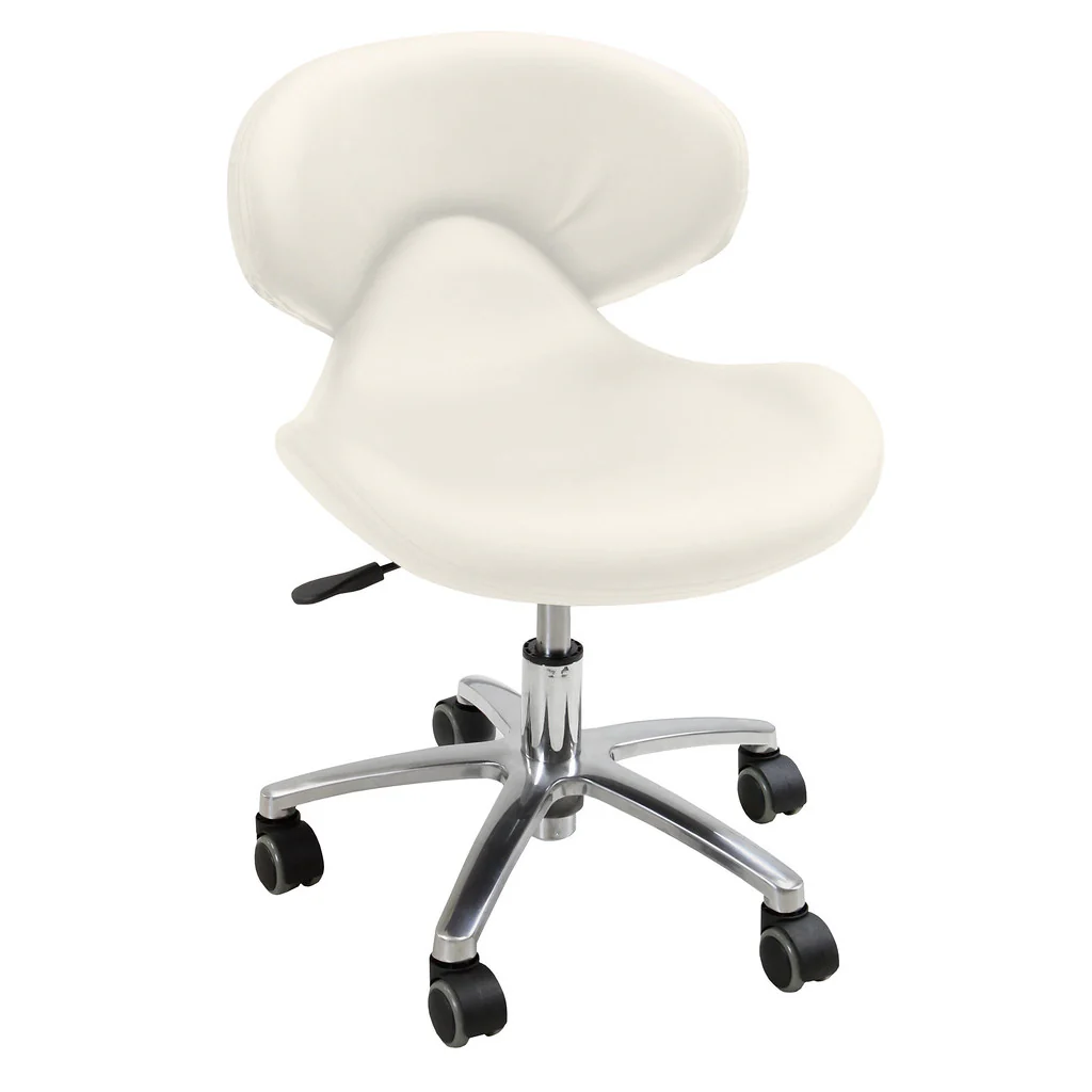 Earthlite Levitate Stool - Image 2