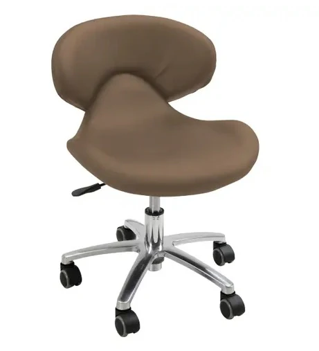 Earthlite Levitate Stool - Image 4