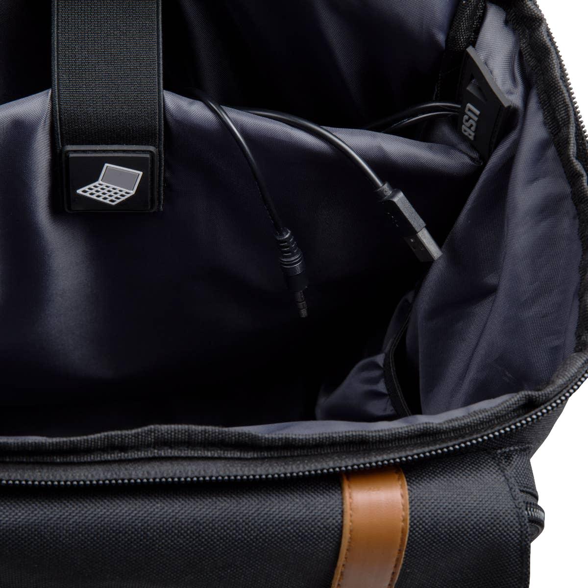 Earthlite LMT Go-Pack™ - Image 3