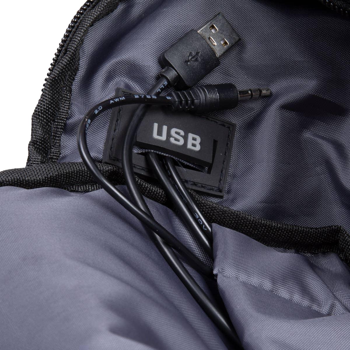 Earthlite LMT Go-Pack™ - Image 4