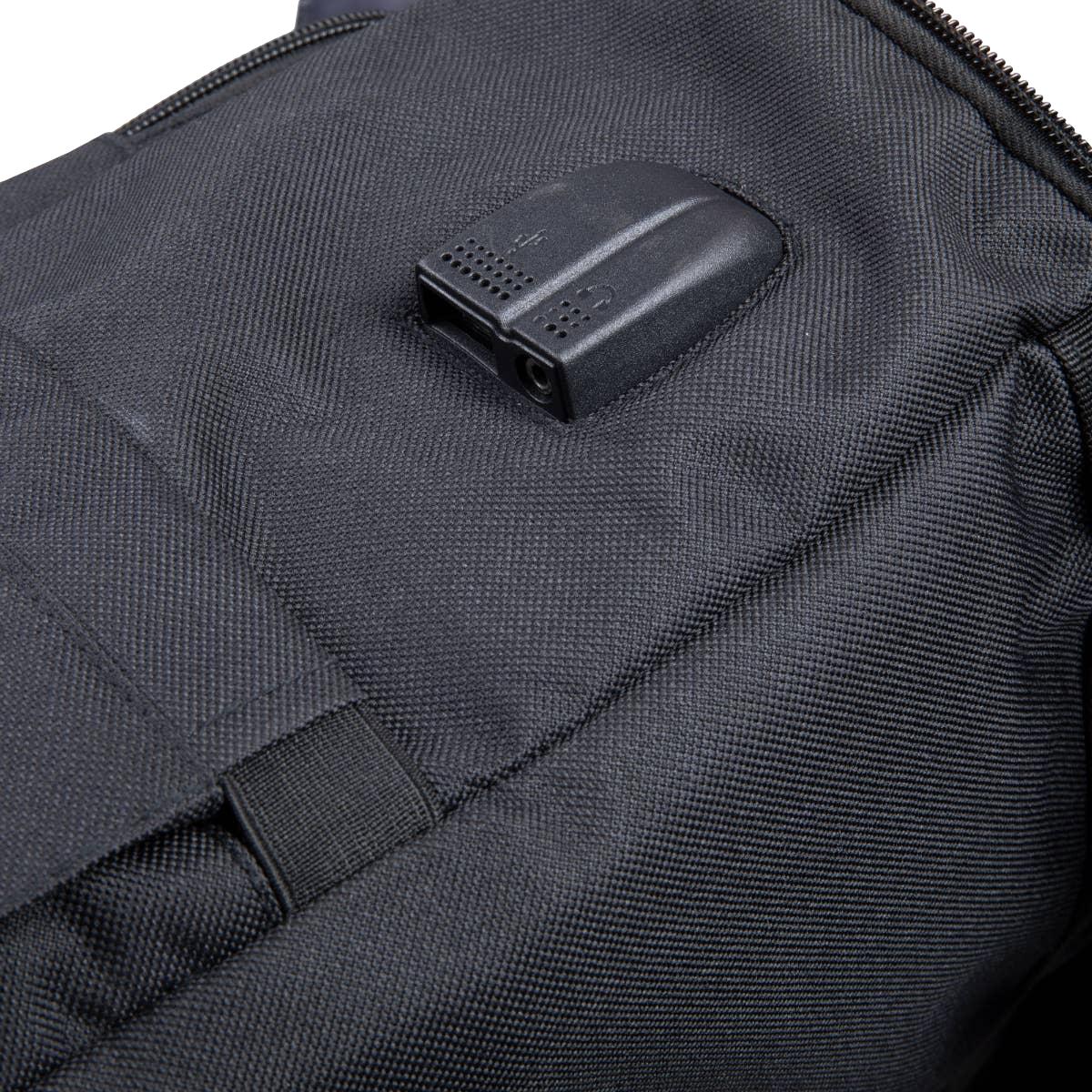Earthlite LMT Go-Pack™ - Image 5