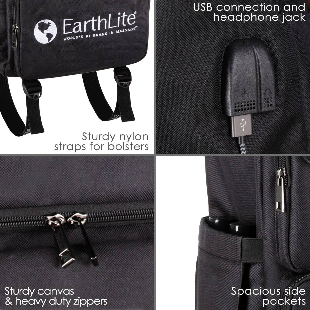 Earthlite LMT Go-Pack™ - Image 6