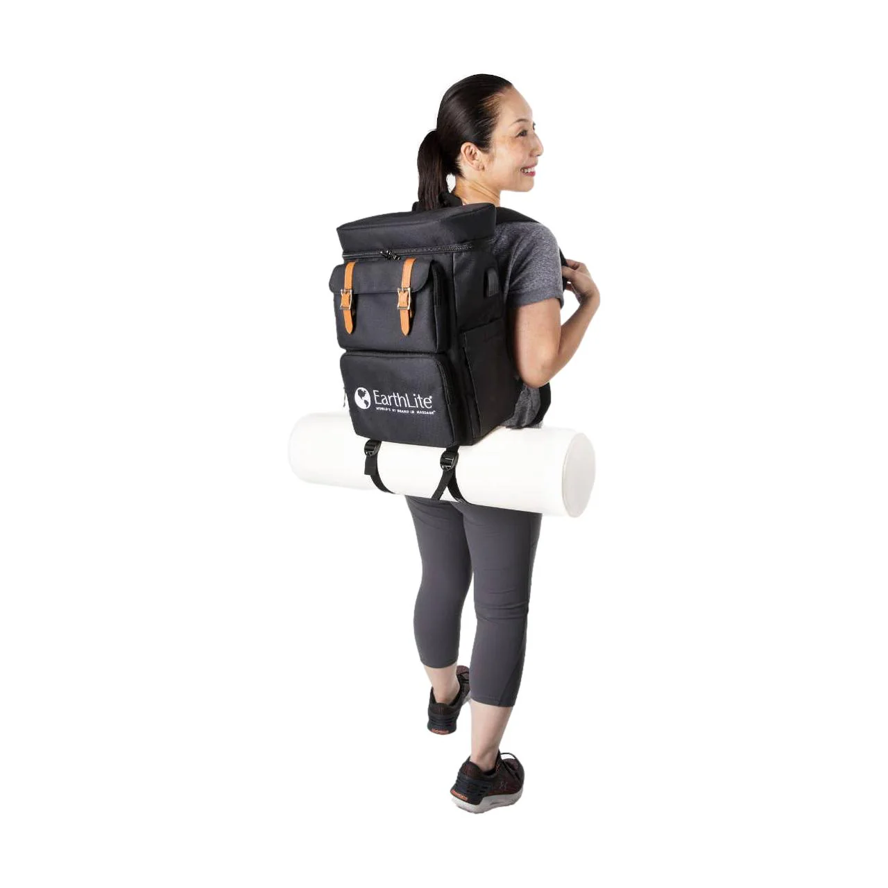 Earthlite LMT Go-Pack™ - Image 7