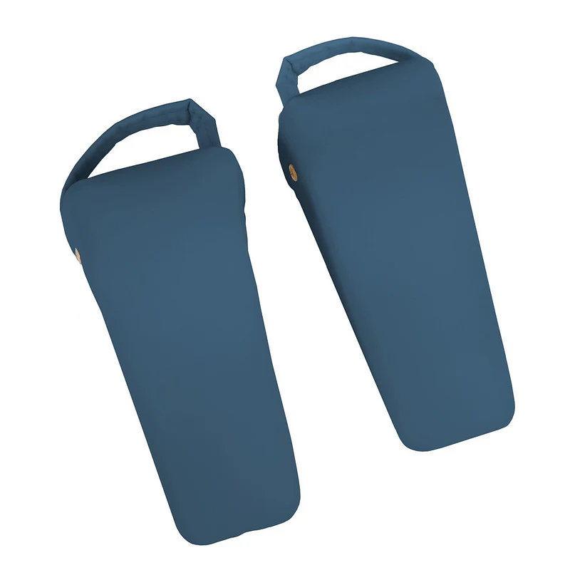 Earthlite Sacral Blocks - Image 2