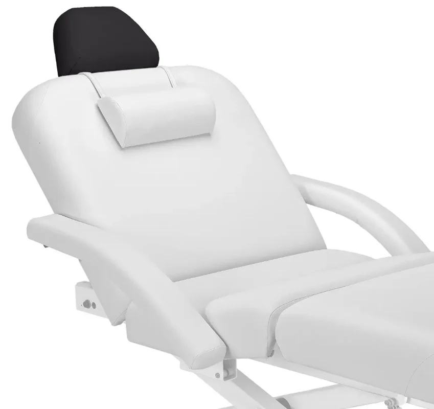 Earthlite Salon Style Headrest - Image 2