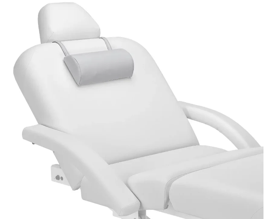 Earthlite Salon Style Neck Roll - Image 2