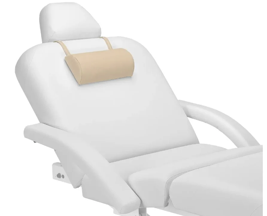 Earthlite Salon Style Neck Roll - Image 3
