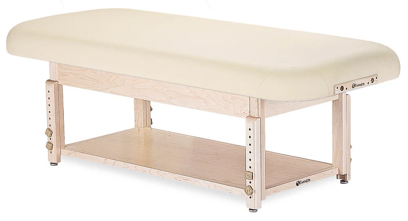 Earthlite Sedona Stationary Spa & Massage Table