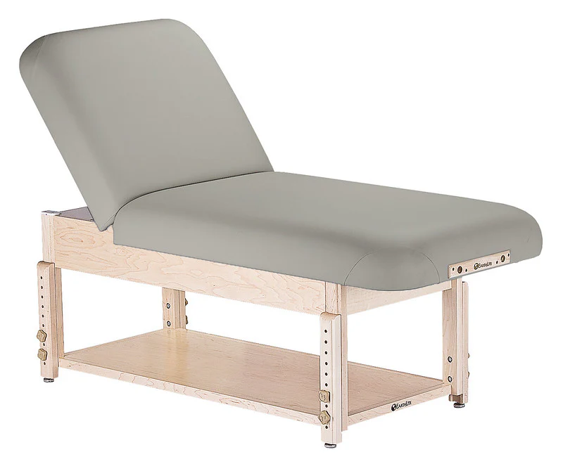 Earthlite Sedona Stationary Spa & Massage Table - Image 13