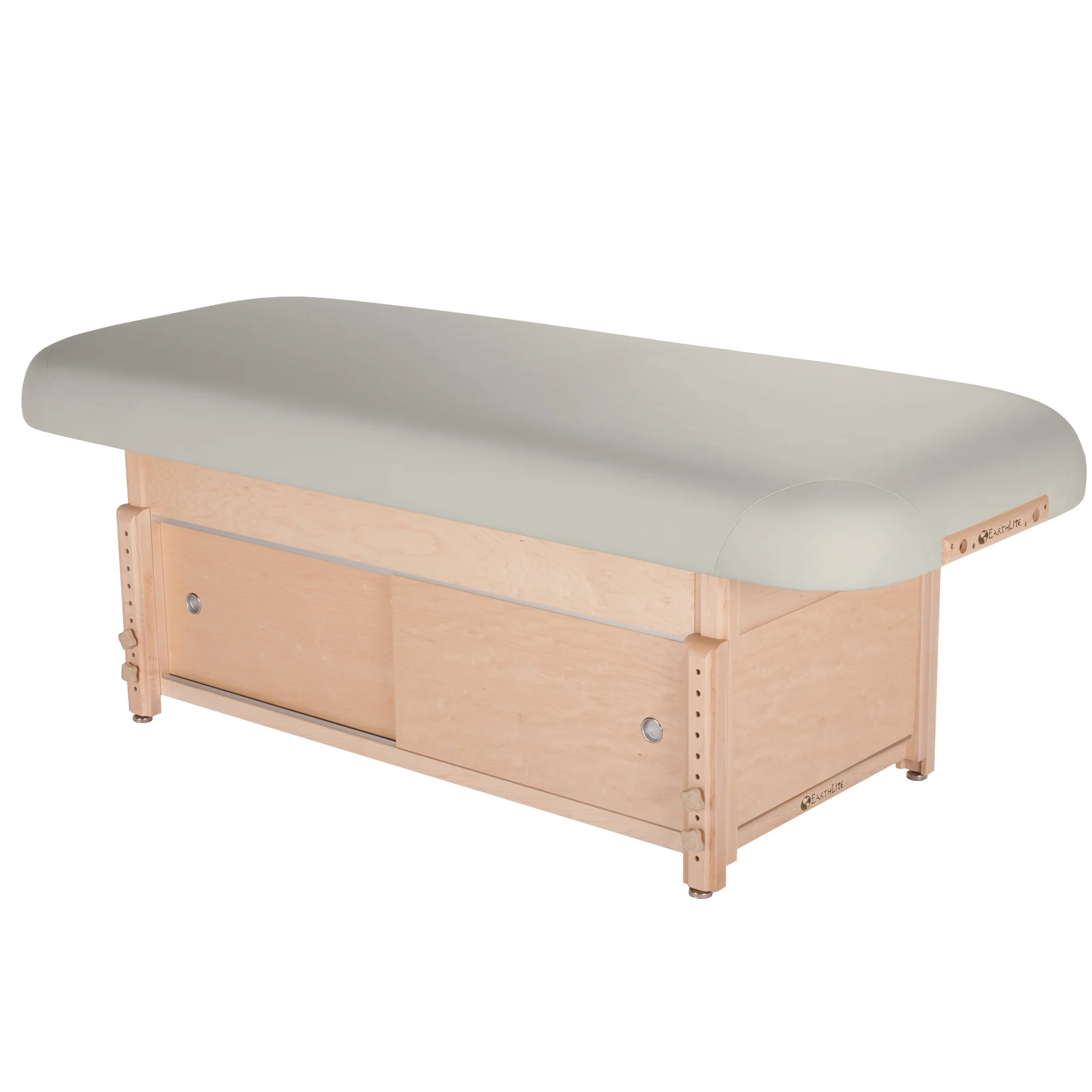Earthlite Sedona Stationary Spa & Massage Table - Image 2
