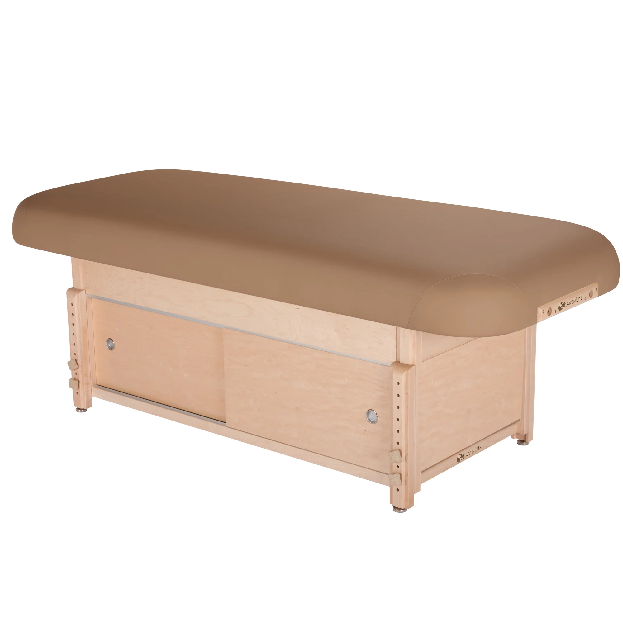Earthlite Sedona Stationary Spa & Massage Table - Image 29