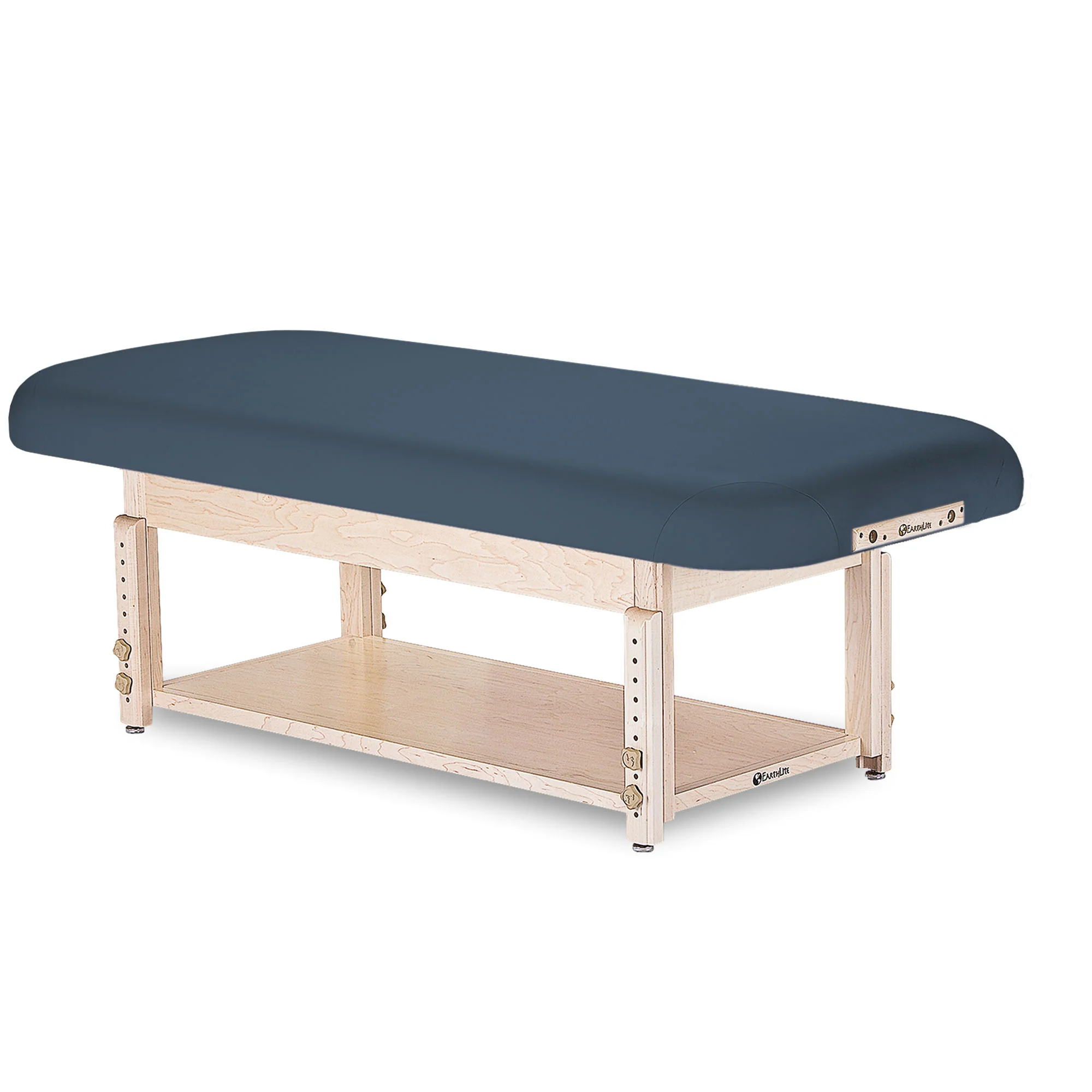 Earthlite Sedona Stationary Spa & Massage Table - Image 3