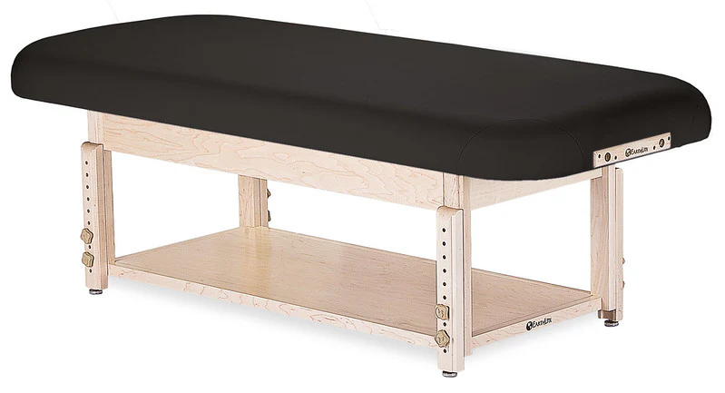 Earthlite Sedona Stationary Spa & Massage Table - Image 30