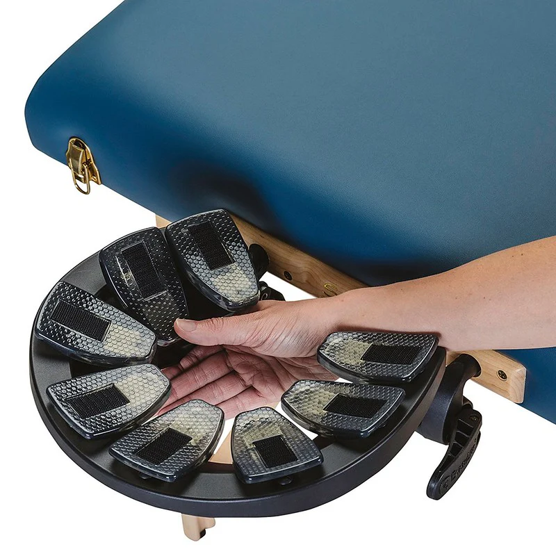 Earthlite Strata™ FacePillow with Caress™ Platform - Image 11
