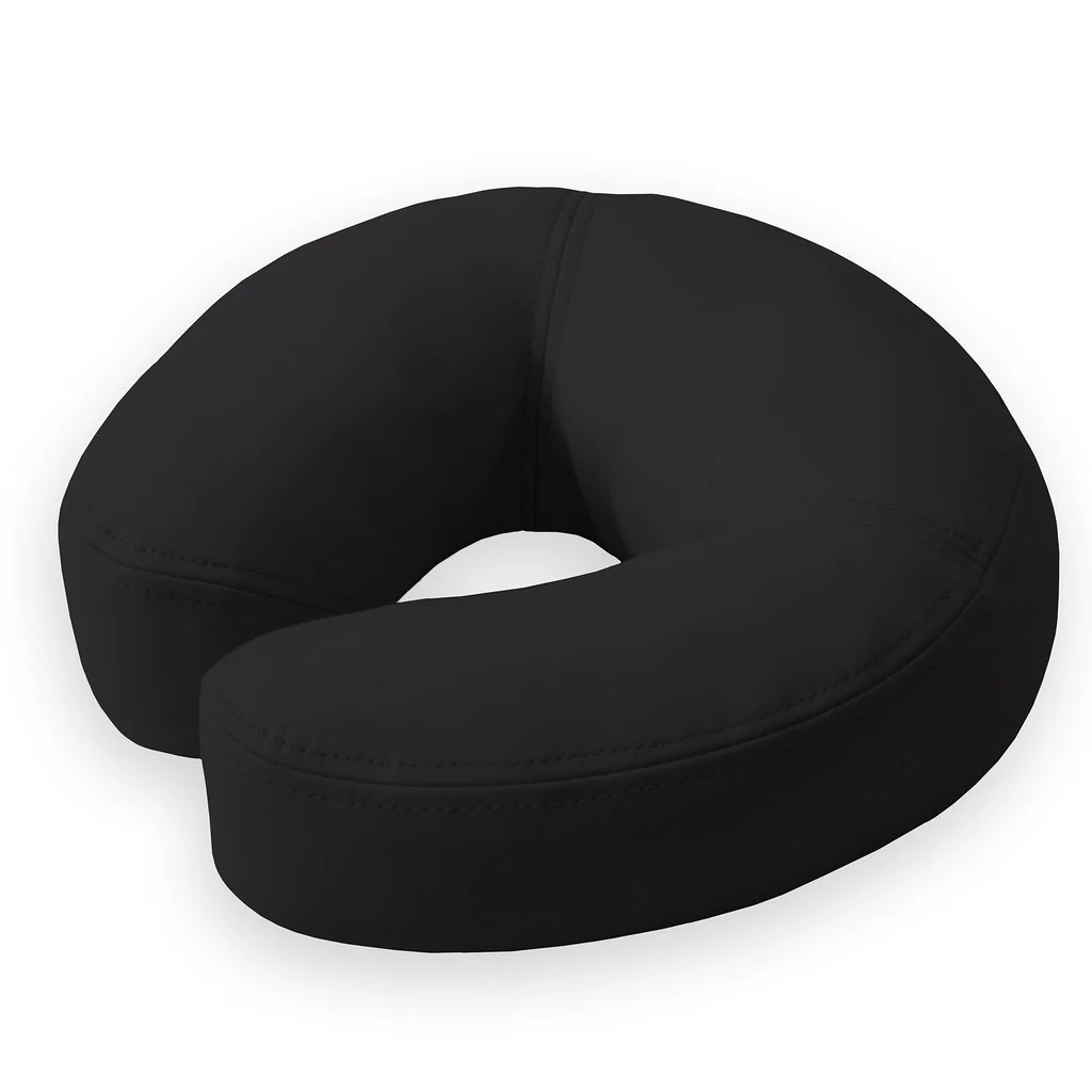 Earthlite Strata™ FacePillow with Caress™ Platform - Image 2