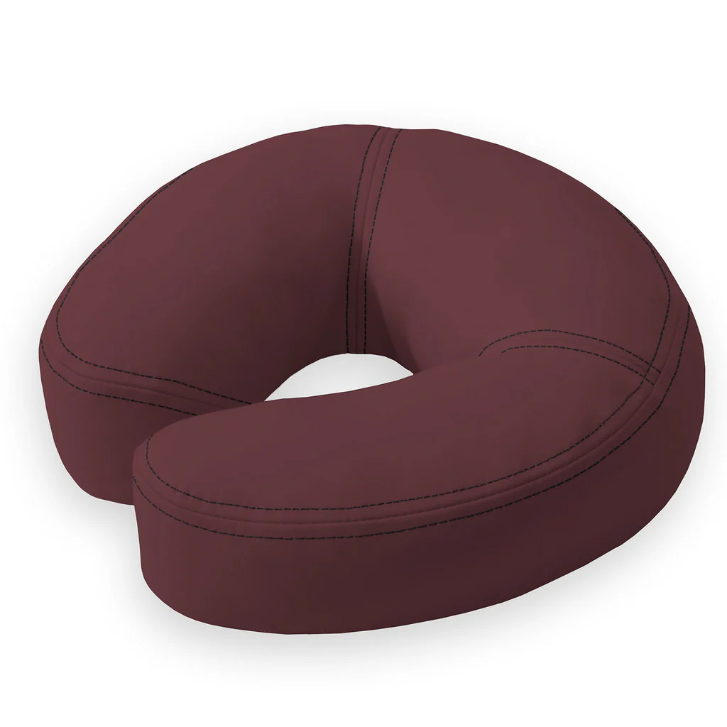 Earthlite Strata™ FacePillow with Caress™ Platform - Image 3