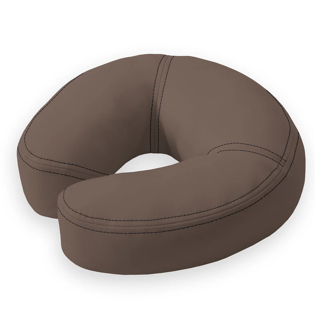Earthlite Strata™ FacePillow with Caress™ Platform - Image 4