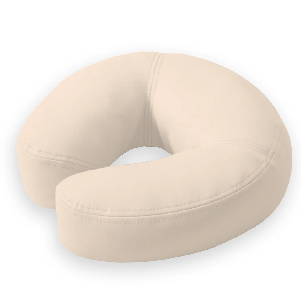 Earthlite Strata™ FacePillow with Caress™ Platform - Image 5