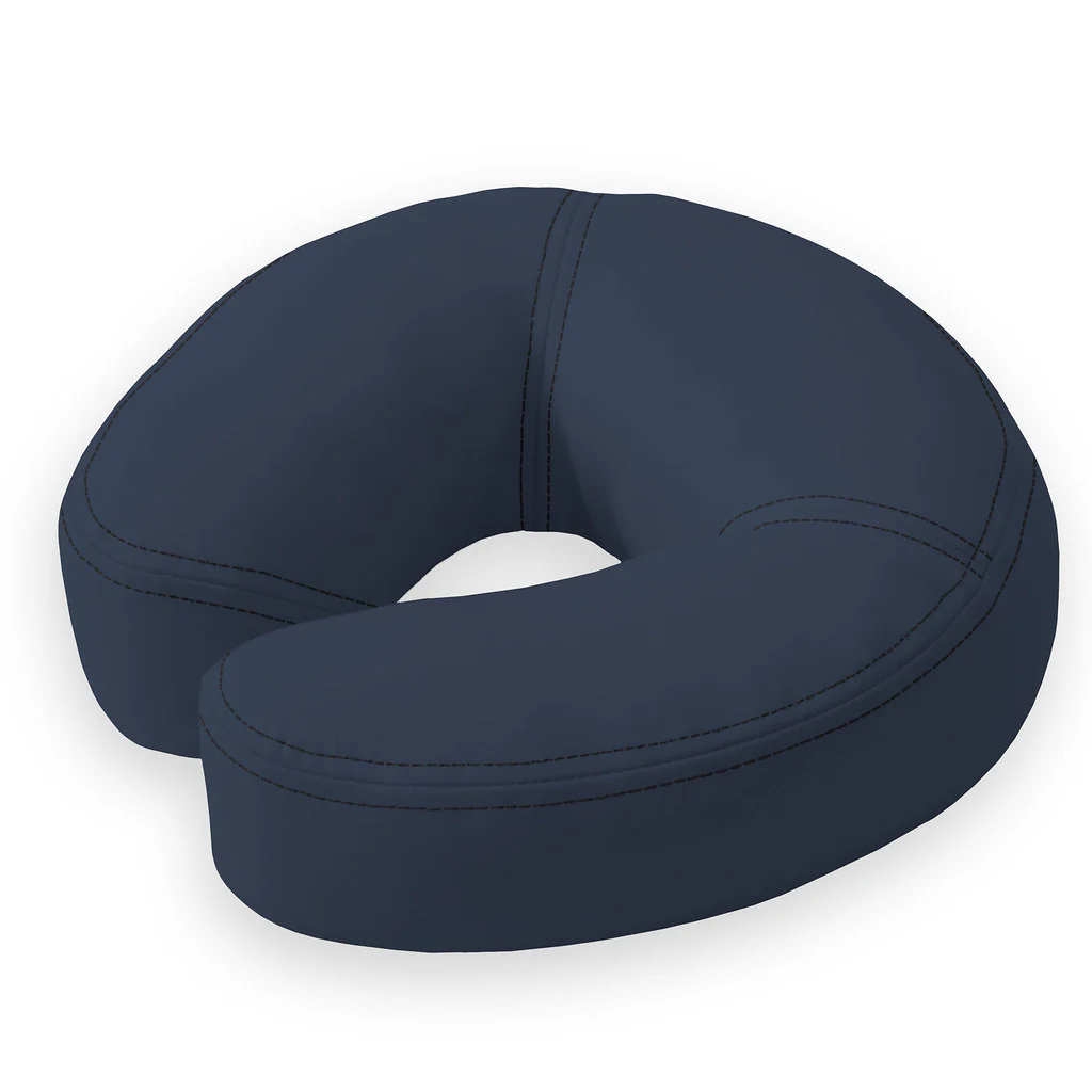 Earthlite Strata™ FacePillow with Caress™ Platform - Image 6