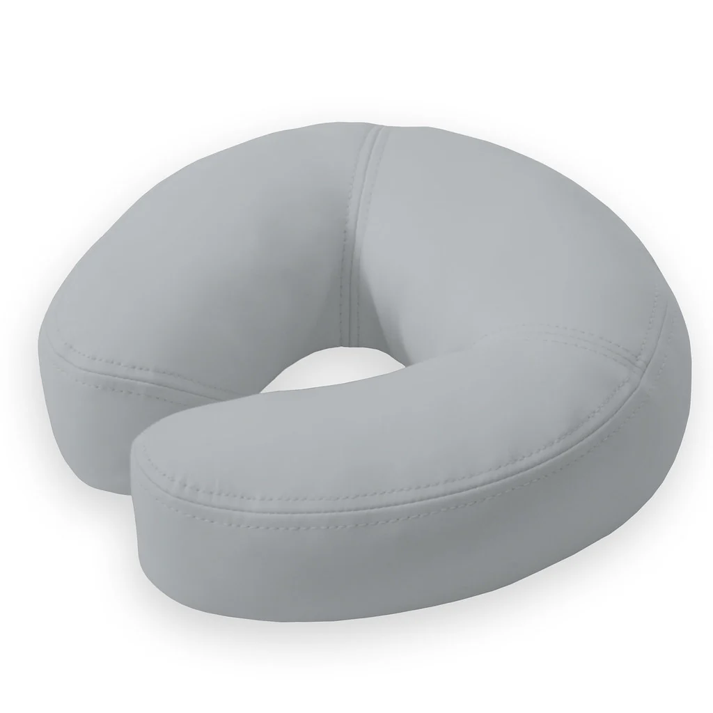 Earthlite Strata™ FacePillow with Caress™ Platform - Image 7