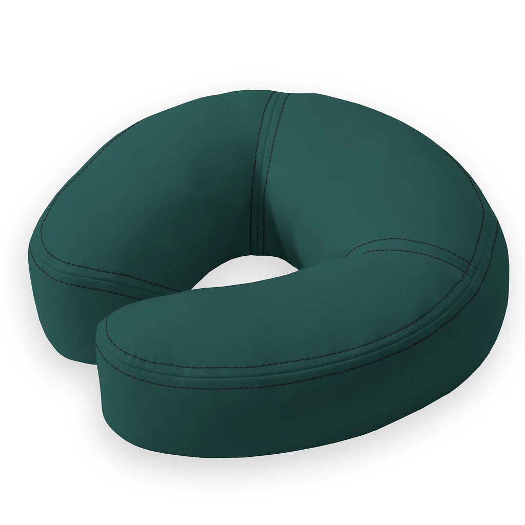 Earthlite Strata™ FacePillow with Caress™ Platform - Image 8
