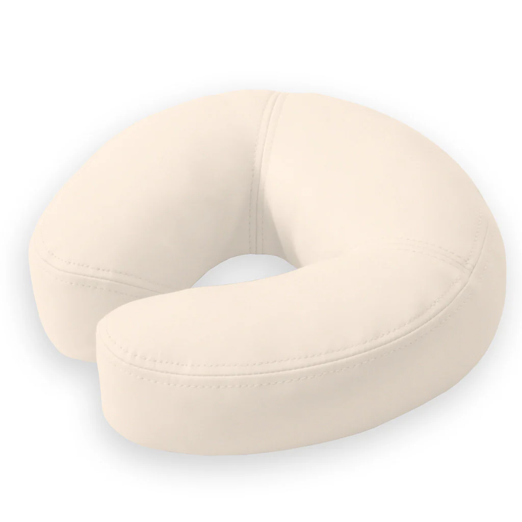 Earthlite Strata™ FacePillow with Caress™ Platform - Image 9