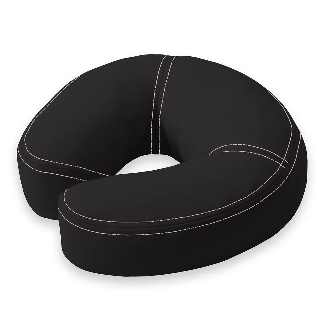 Earthlite Strata™ FacePillow with Flex-Rest™ Platform