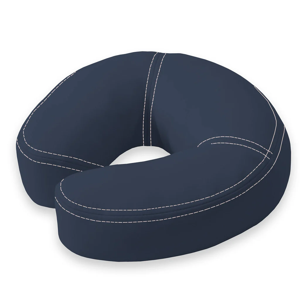 Earthlite Strata™ FacePillow with Flex-Rest™ Platform - Image 3