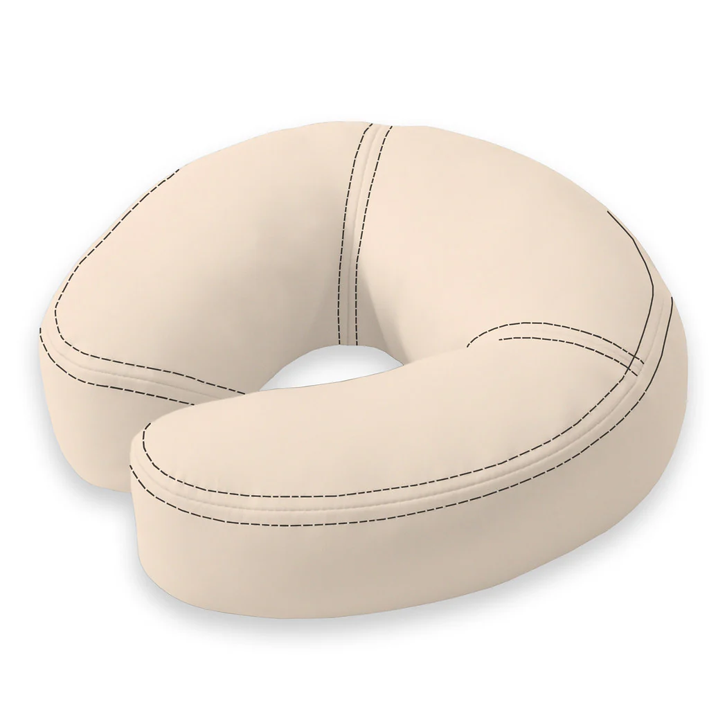 Earthlite Strata™ FacePillow with Flex-Rest™ Platform - Image 8