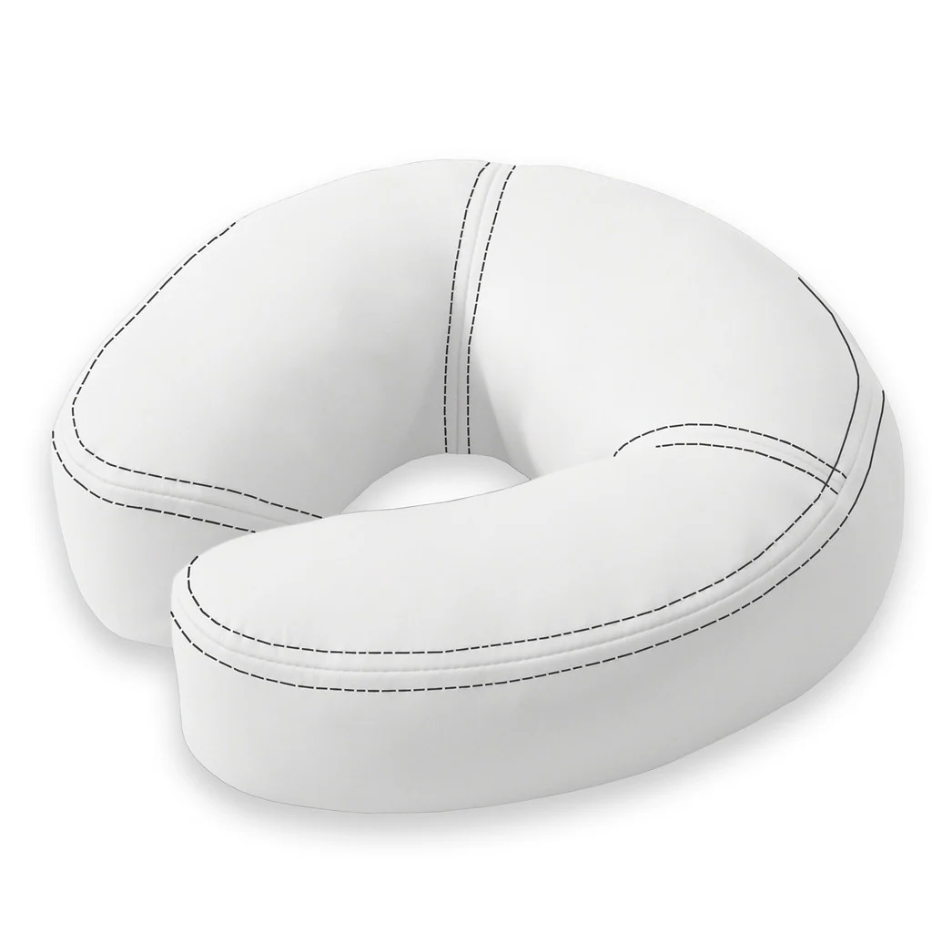 Earthlite Strata FacePillow (for Caress or Flex-Rest platforms) - Image 10