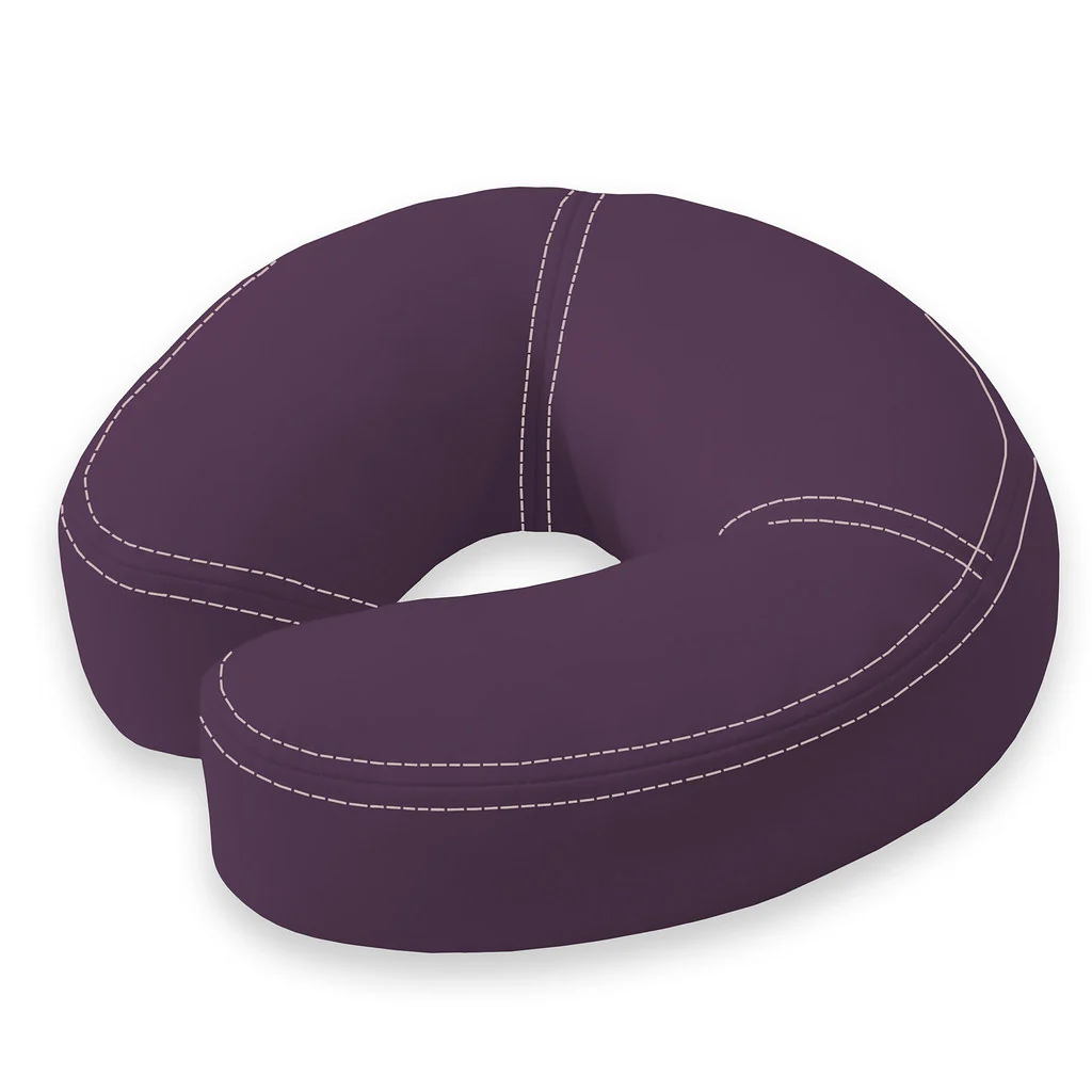 Earthlite Strata FacePillow (for Caress or Flex-Rest platforms) - Image 4
