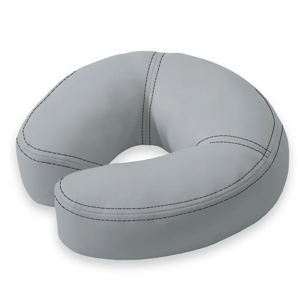 Earthlite Strata FacePillow (for Caress or Flex-Rest platforms) - Image 7