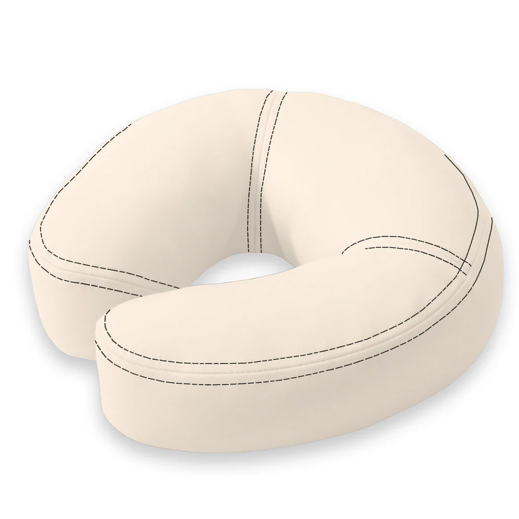 Earthlite Strata FacePillow (for Caress or Flex-Rest platforms) - Image 9