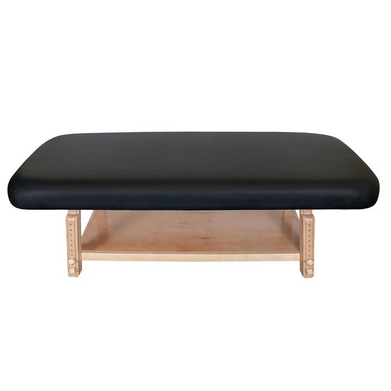 Earthlite Terra Treatment Table - Image 3