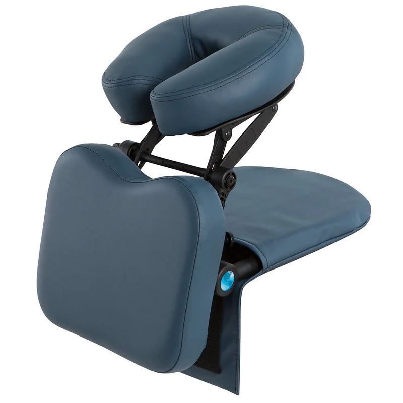 Earthlite TravelMate Massage Kit - Image 2
