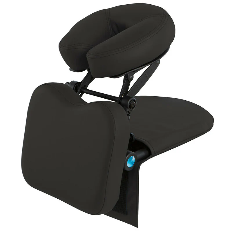 Earthlite TravelMate Massage Kit - Image 3