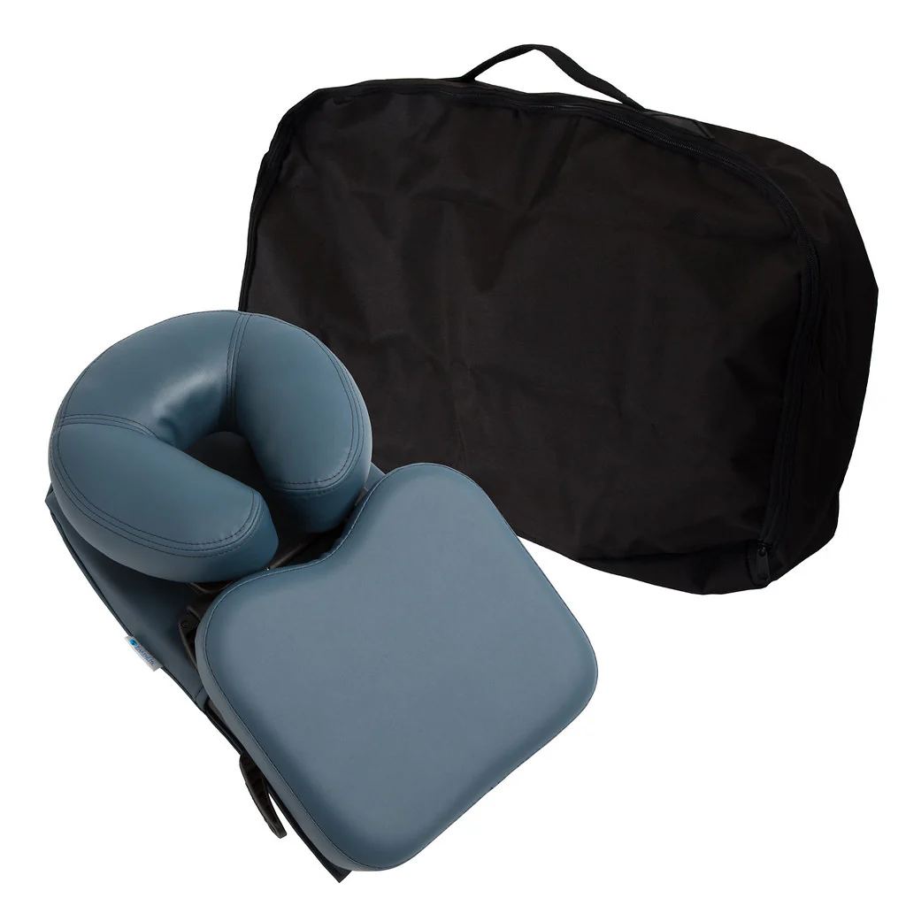 Earthlite TravelMate Massage Kit - Image 4