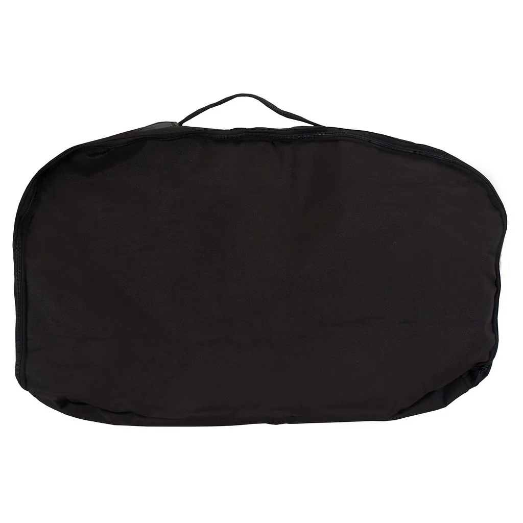 Earthlite TravelMate Massage Kit - Image 5
