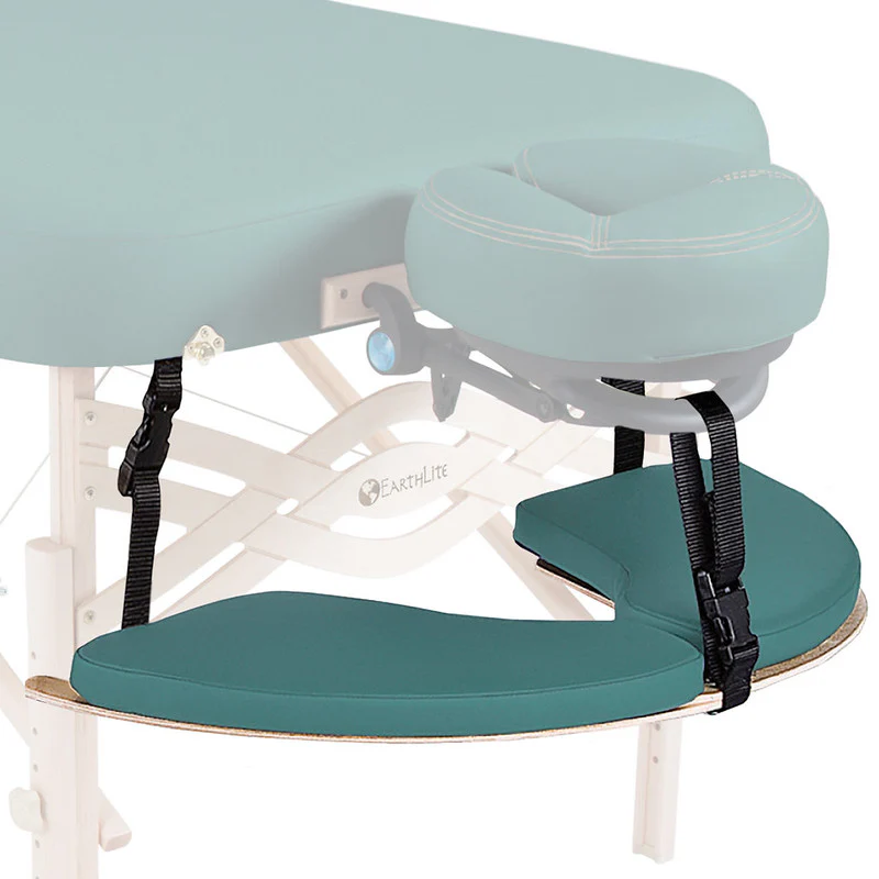 Earthlite Universal Hanging Armrest - Image 10