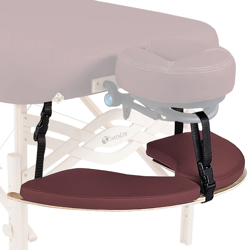 Earthlite Universal Hanging Armrest - Image 11