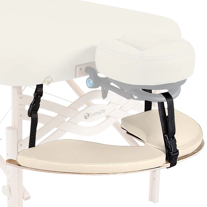 Earthlite Universal Hanging Armrest - Image 3