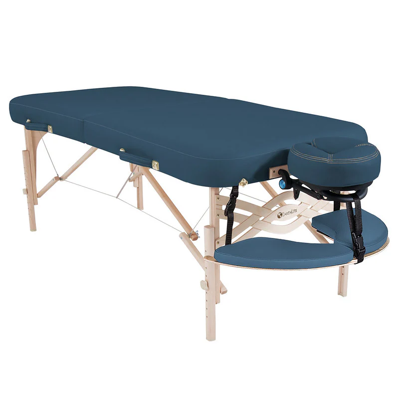 Earthlite Universal Hanging Armrest - Image 4
