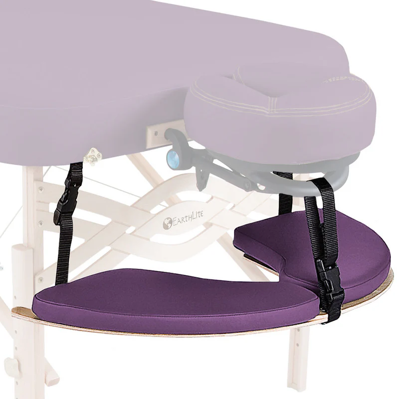 Earthlite Universal Hanging Armrest - Image 5