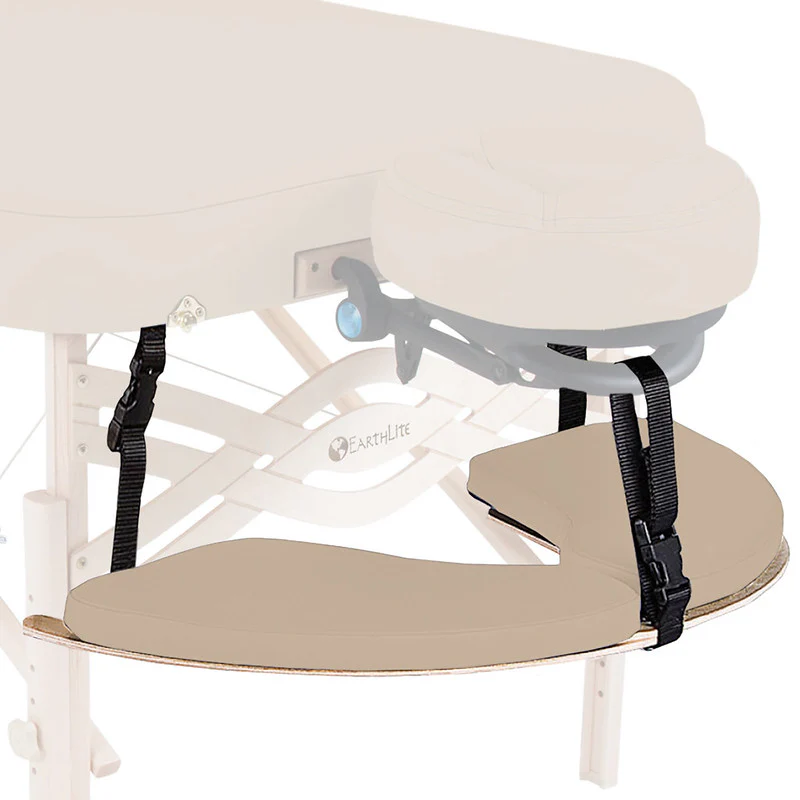 Earthlite Universal Hanging Armrest - Image 6