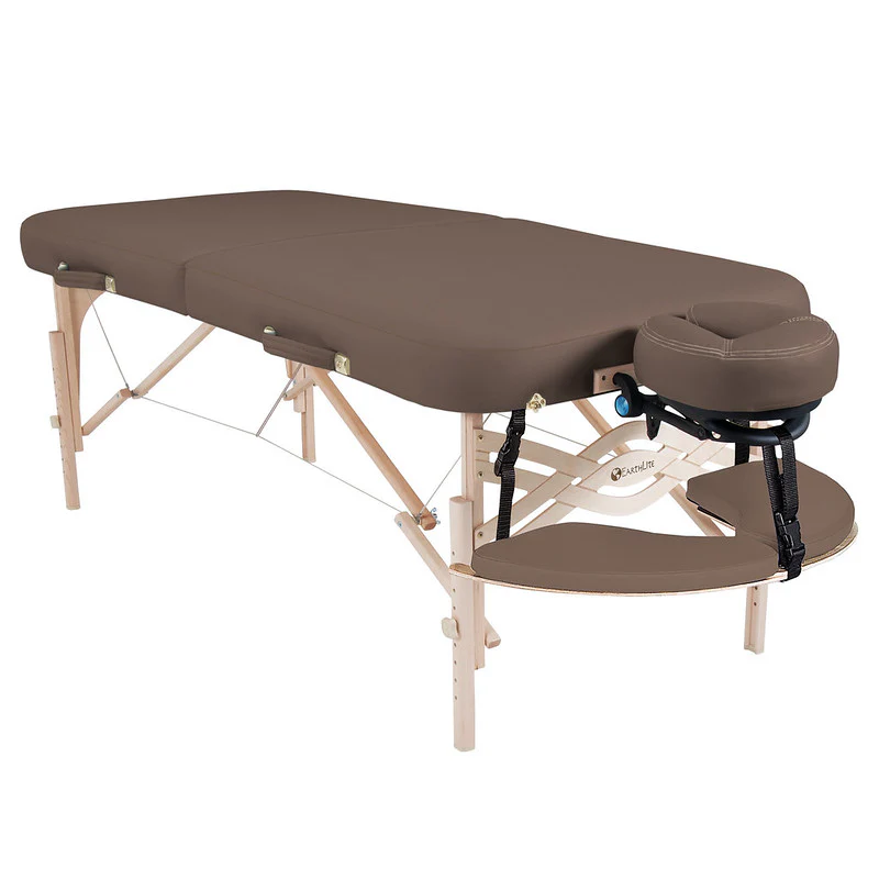 Earthlite Universal Hanging Armrest - Image 7