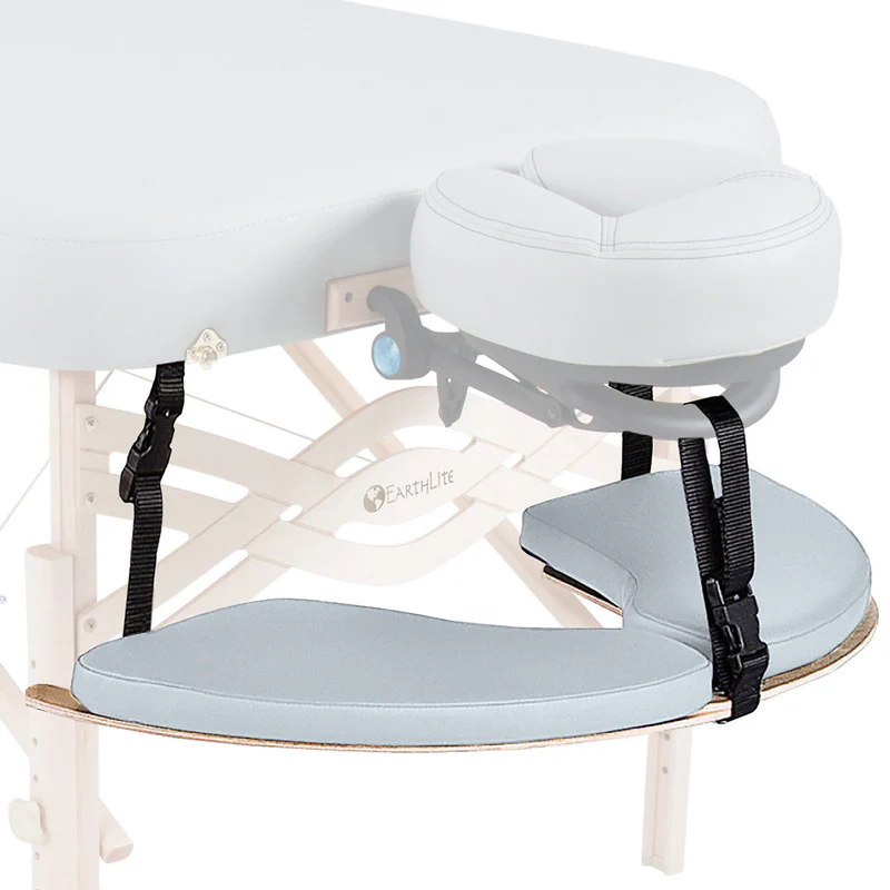 Earthlite Universal Hanging Armrest - Image 8