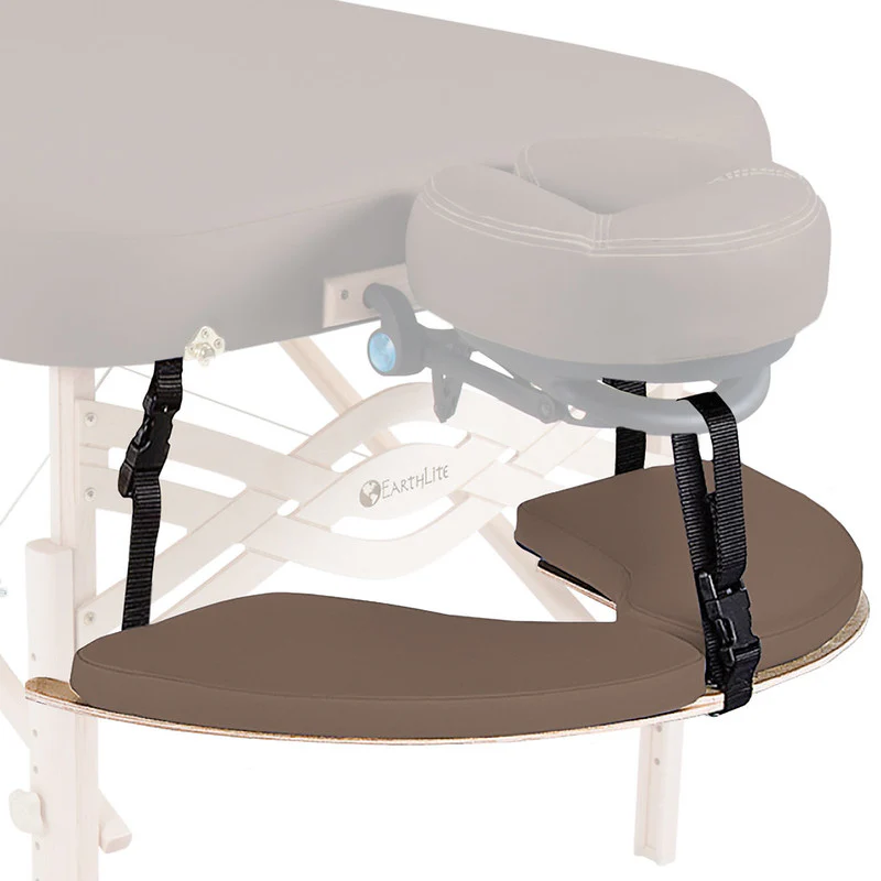 Earthlite Universal Hanging Armrest - Image 9