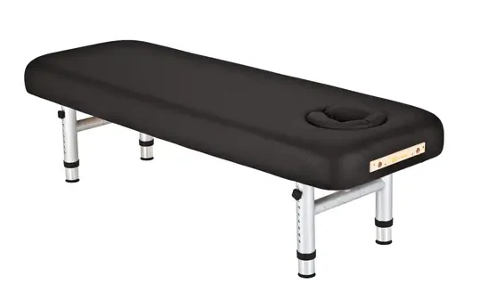 Earthlite Yosemite Compact Shiatsu Table - Image 2
