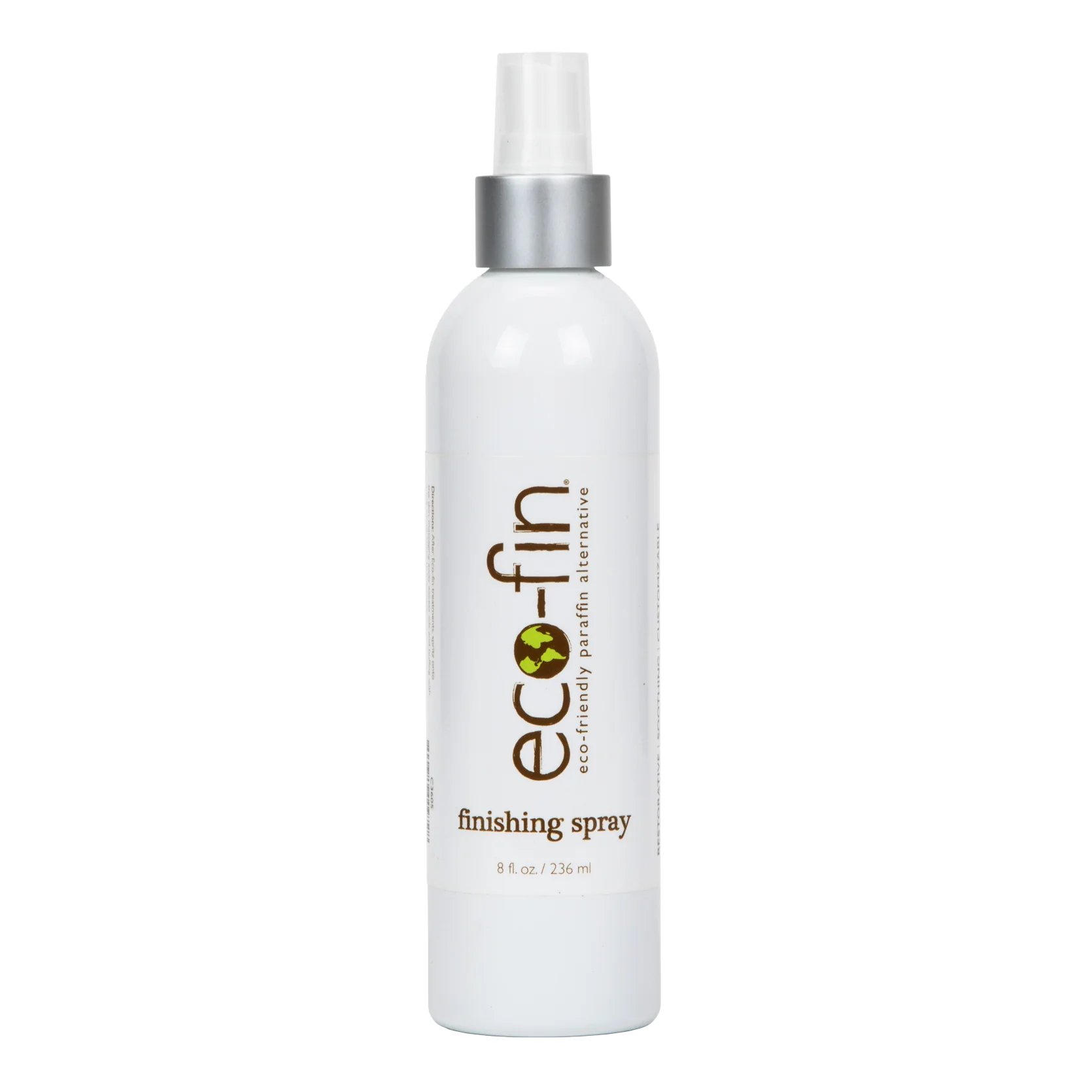 Eco-fin Hand Ritual Treatment Kit - Image 3