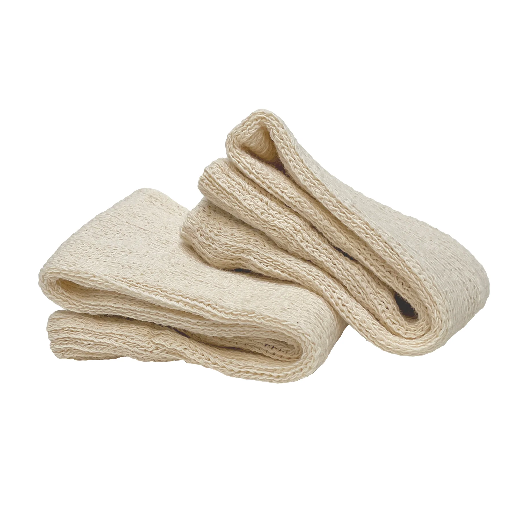 Eco-fin Hand Ritual Treatment Kit - Image 5